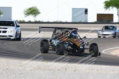 media/Apr-19-2025-Speed Ventures (Sat) [[66f2bda1fd]]/Green/Session 1 (Turn 11)/